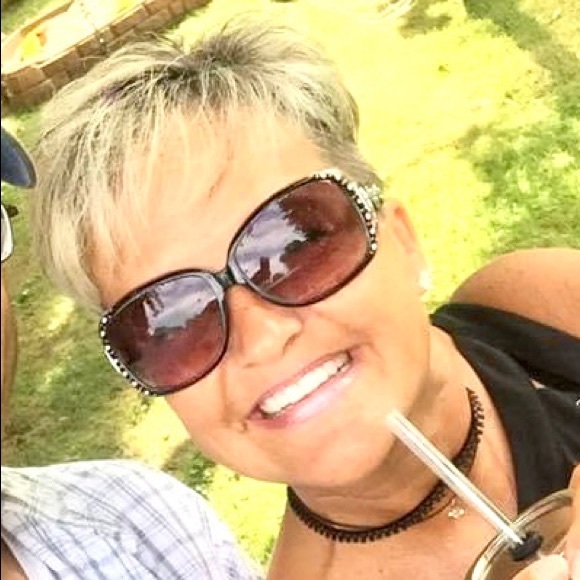 Meet your Posher, Gerri - Picture 8 of 9